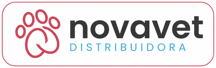 Novavet Distribuidora
